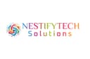 Nestifytech Solutions