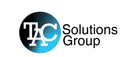 Tac Solutions Group