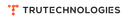 TruTechnologies