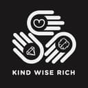 Kindwiserich
