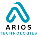 Arios Technologies