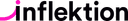 Inflektion
