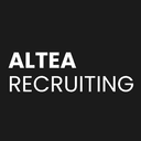 Altea Recruiting