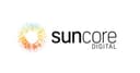 SunCore Digital