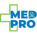 MedPro Healthcare Partners
