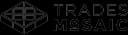 Trades Mosaic