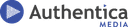 Authentica Media