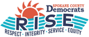 Spokane Democrats