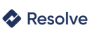 Resolve