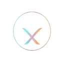 Oxygenmusic