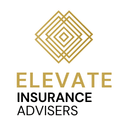 Elevate Insurance Advisers