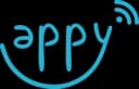 Appy