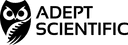 Adept Scientific