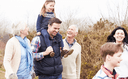 The Senior Equity Group