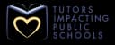Tutors Impacting Public Schools