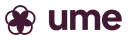 Ume Intelligence