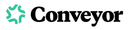 Conveyor
