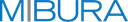 Mibura