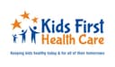 Kidsfirstco