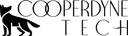 Cooperdyne Tech