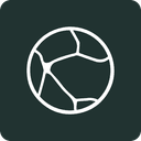 Kintsugi AI