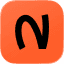Novra