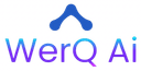 WerQ AI