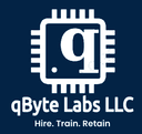 qbytelabs