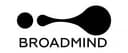 Broadmind
