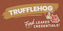 Truffle Security