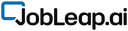 JobLeap AI