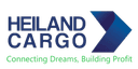 Heilandaircargo