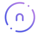 Novl
