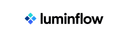 Luminflow