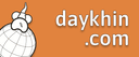 Daykhin