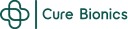 Cure Bionics