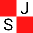 Skillsjump