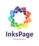 InksPage