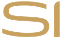 Studioline