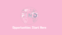 FIND