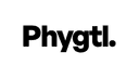 Phygtl