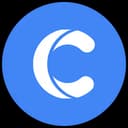 Careerflow.ai