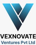 Vexnovate Ventures