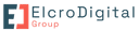 Elcro Digital Services