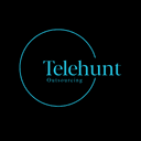 Telehunt