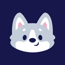 QA Wolf