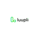 Luupli