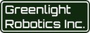 Greenlight Robotics