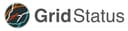 Grid Status