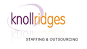 Knoll Ridges